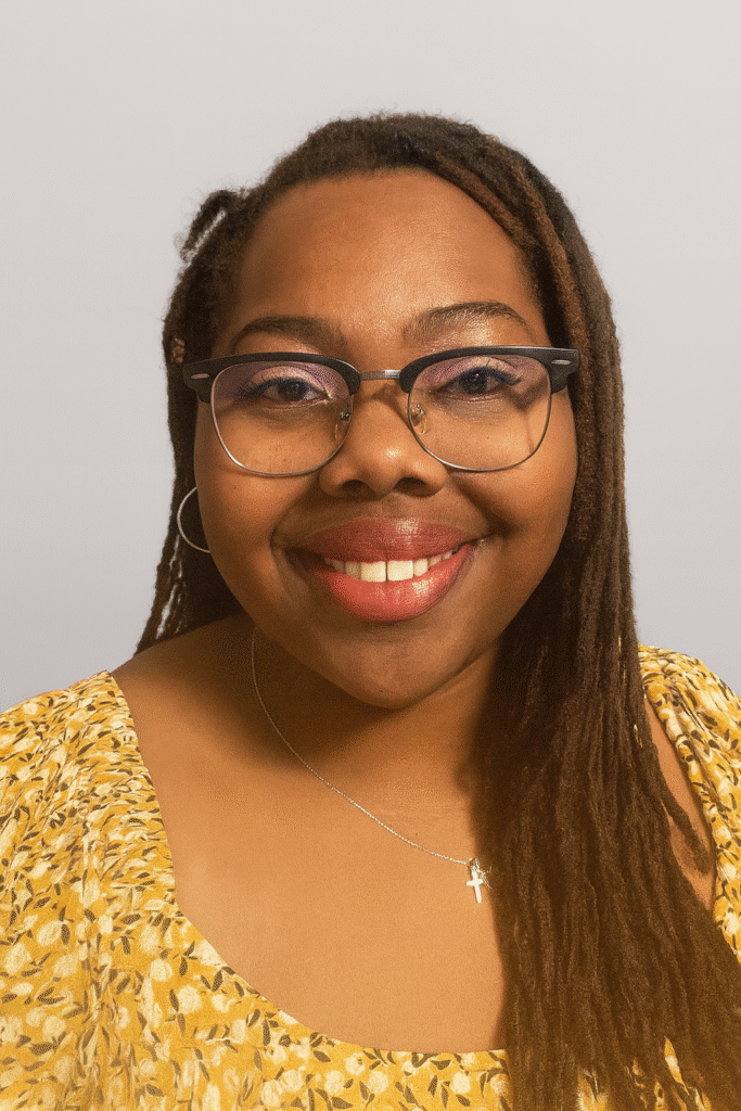the-great-advent-bake-off-north-avenue-presbyterian-church
